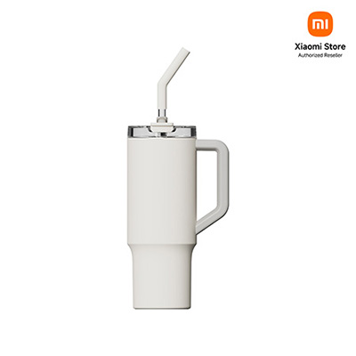 Xiaomi 스트로 머그