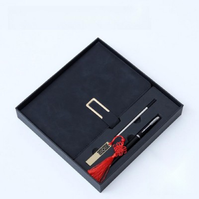 제이엘 프리미엄 A5 다이어리 3종세트