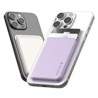 뉴니스 맥세이프 카드 지갑