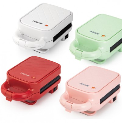 키친아트 렉스 와플 메이커(3in1)