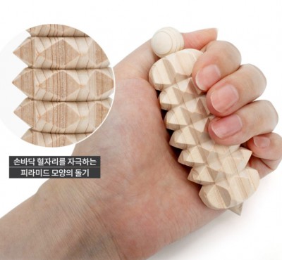 편백나무 지압 마사지, 안마기 사은품,답례품,행사용품,판촉물,판촉용품,선물,선물용품,여행용품,교회,돌잔치,단체선물,개업용품, 설선물, 추석선물