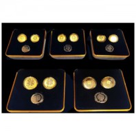 순금 볼마크 세트/신협 /농협/새마을금고/크로바/골프공/네임텍