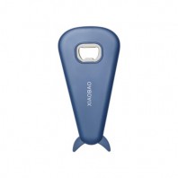 CI068 에코라이프 다기능 자석 병따개 캡 오프너