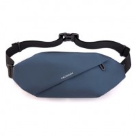 CC649 EL 크로스 보더 야외 대용량 캐주얼 숄더백 슬링백