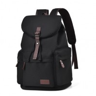 제이탑 빈티지 데일리 다용도 백팩