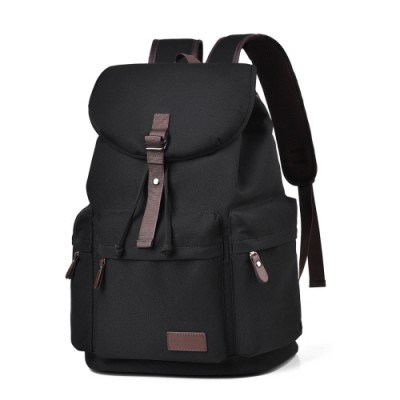 제이탑 빈티지 데일리 다용도 백팩