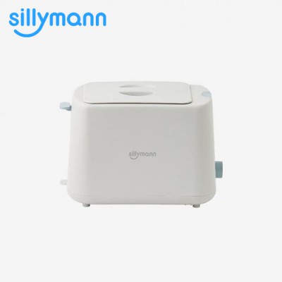 실리만 KTS24011 토스터기(2구)