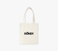 풀컬러전사 | 데일리 에코백 | 10수 | MF8103