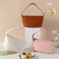 멀티 보냉 도시락 가방 피크닉 가방