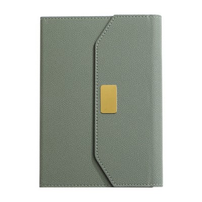 제이엘 프리미엄 A5 다이어리