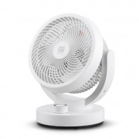 ELECTRO-G GEF-CIRCUL4000 저소음 서큘레이터