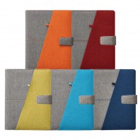 25절 스프링 다이어리 HY-2567(SP)