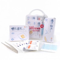 관공서 공공기관 구급상자 메디박스 포켓5호6종