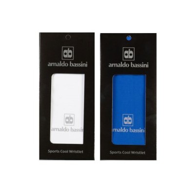 아놀드바시니 아쿠아 엑스 쿨토시(3D 무봉제)