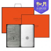 송월타올 호텔컬렉션 클래식세트 4