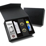 타이틀리스트 PRO V1X 3구 412