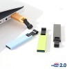 코트루트 CODE S1 USB 2.0 (4GB~128GB)