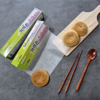 마미손 종이호일 20M