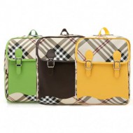 유치원가방 GB2711