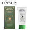옵타움 OPTATUM 피부개선 저자극 스킨 부스터 PDRN 크림(75ml)