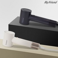 마이프랜드 39 카이젤 Blow-X 헤어드라이기