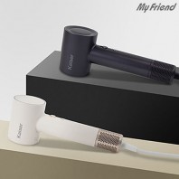 마이프랜드 39 카이젤 Blow-X 헤어드라이기