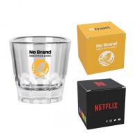 맞춤제작 커스텀 소주잔