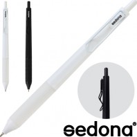 세도나스페이스니들0.7(독일잉크/스위스팁)