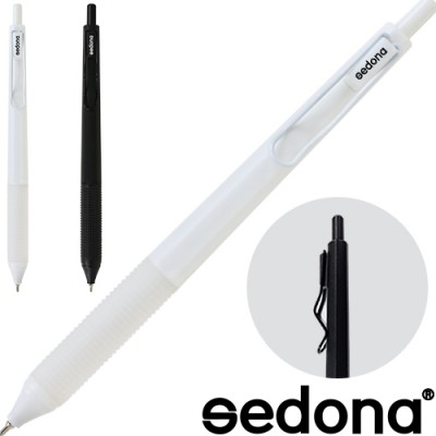 세도나스페이스니들0.7(독일잉크/스위스팁)