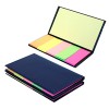 슬림 접착메모함 (중) A28