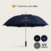 [잭니클라우스] 75자동 늄 그리드