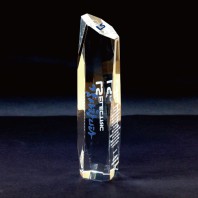 기업 감사 공로 재직퇴직패 : ART372