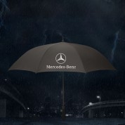 베이직 수입차 골프 장우산 3TMU006