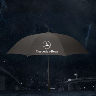 베이직 수입차 골프 장우산 3TMU006