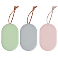 클라시 포켓 5000mAh  손난로 보조배터리