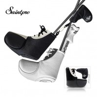 세인트프로 퍼터커버