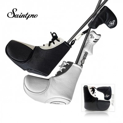 세인트프로 퍼터커버