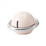 CI193 모던오피스 브레이브 주방용 카운트 다운 타이머