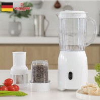 독일 초고속 블렌드 두유제조기 믹서기 과일 야채 다지기 블랜더 주방기구 다양 쉐이크 사은품 선물용 추석 명절선물 설 설날