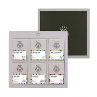 다예 블렌딩 과일 하모니 6종(30T)세트