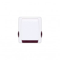 미닫이문 잠금장치 슬라이딩도어 중문 안전 유리 창문