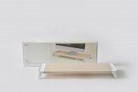 EYES5 스타터 모니터 받침