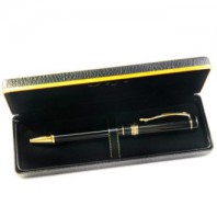 엔틱크라운고급철케이스1P세트(볼펜선물세트)