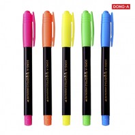 [동아]형광라이너