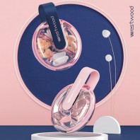 로페리아 원형 4칸 나눔 약통케이스(0217274)