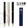 클레버 볼펜 (금속)