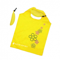 바나나 시장 장바구니 3TMRB008