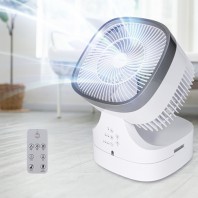 급속 냉각 아이스 선풍기 쿨링 써큘레이터 서큘레이터 다양 쿨러링 넥밴드 선풍기 쿨타올 쿨스카프