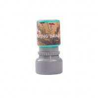 ZA568 [커스텀굿즈] 풀오버인쇄 굿즈전용 잉크 내장형 캐릭터 스탬프 (박스제작가능)