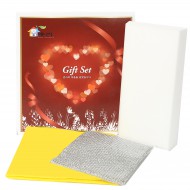 홈매니저 주방2-3호